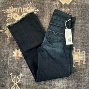 Kimes Olivia Jeans